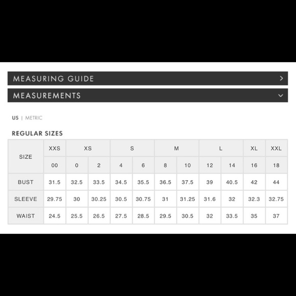 NWT Ann Taylor Sleeveless Purple Mockneck Blouse Small - Picture 4 of 4